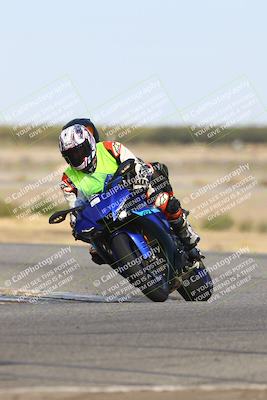 media/Oct-13-2025-Lets Ride (Mon) [[1a1cd08581]]/B Group/1020am (Sweeper)/